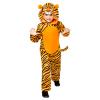 Tiger Onesie