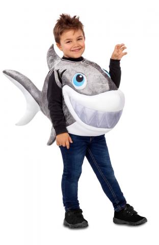 Shark Costume - Kids