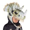 Fossil Dinosaur Costume - Tween