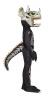 Fossil Dinosaur Costume - Tween