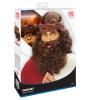Prophet Wig with Beard