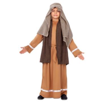 Saint Joseph Costume - Kids