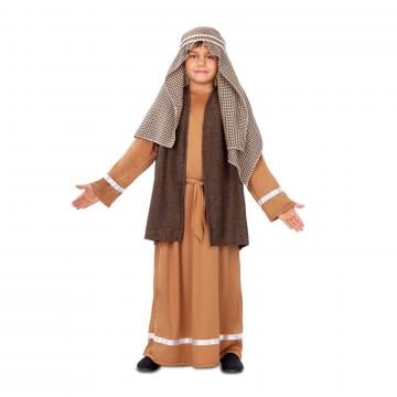Saint Joseph Costume - Tween