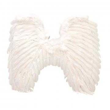 Angel Wings - Kids