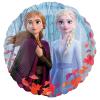 Frozen II Foil Balloon - 17"