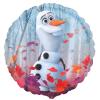 Frozen II Foil Balloon - 17"