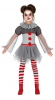 Bad Clown Costume - Kids