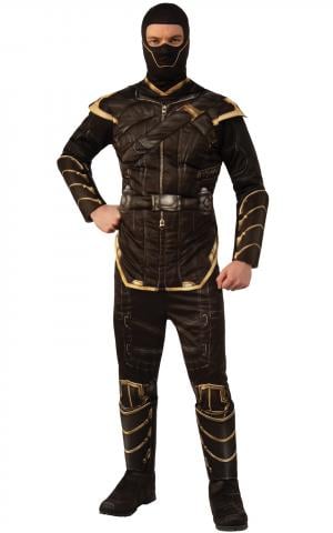Avengers Endgame Ronin Costume - Men's