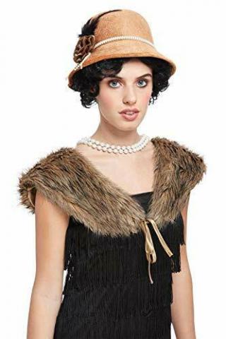 1920s Deluxe Instant Kit