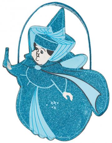 Merryweather Fairy Bag