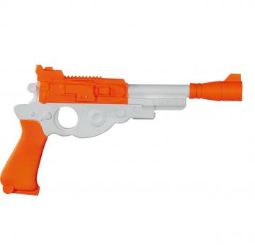 The Mandalorian Blastech IB-94 Blaster