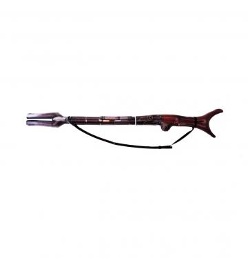 The Mandalorian Inflatable Blaster