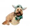 The Mandalorian The Child Pet Costume