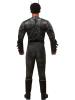 Deluxe Batman Costume - Men's