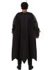 Deluxe Batman Costume - Mens