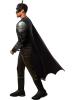 Deluxe Batman Costume