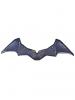 Batman Club Batarang