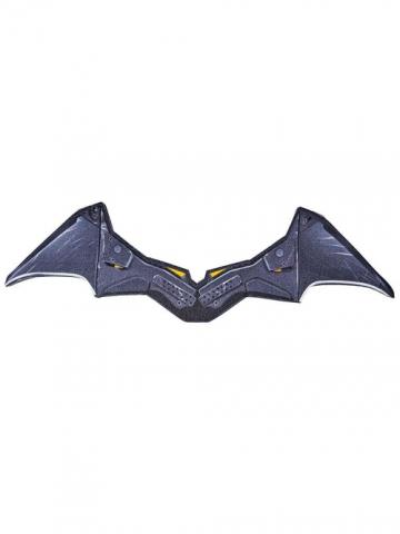 Batman Club Batarang