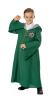 Slytherin Quidditch Robe - Kids