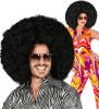Afro Hairstyle Wig