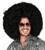 Afro Hairstyle Wig