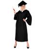 Graduate Costume - Unisex