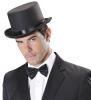 Deluxe Top Hat