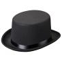 Deluxe Top Hat