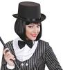 Deluxe Top Hat
