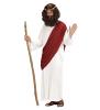 Messiah Costume