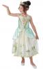 Storyteller Tiana Costume - Kids