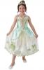 Storyteller Tiana Costume - Kids
