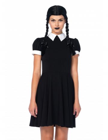 Gothic Wednesday Darling