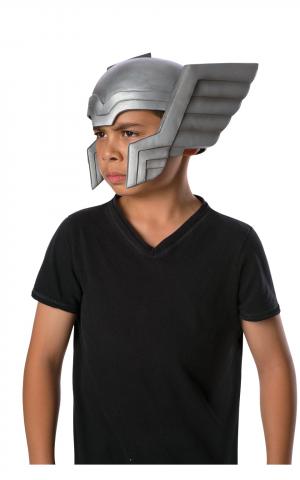 Thor Helmet - Kids
