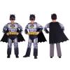 Batman Classic Costume - Kids.1