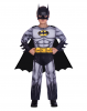 Batman Classic Costume - Tween