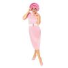Frenchy Costume - Grease