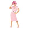 Frenchy Costume - Grease
