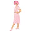 Frenchy Costume - Grease