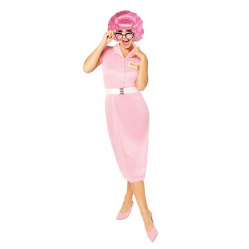 Frenchy Costume - Grease