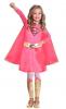 Supergirl Costume - Kids