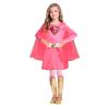 Supergirl Costume - Tween