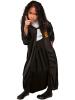 Harry Potter Robe