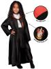 Harry Potter Gryffindor Robe