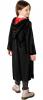 Harry Potter Gryffindor Robe