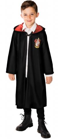 Harry Potter Gryffindor Costume