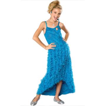 Sharpay Costume