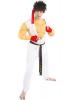 Street Fighter Ryu Costume