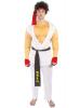 Street Fighter Ryu Costume