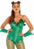 Pretty Poison Costume